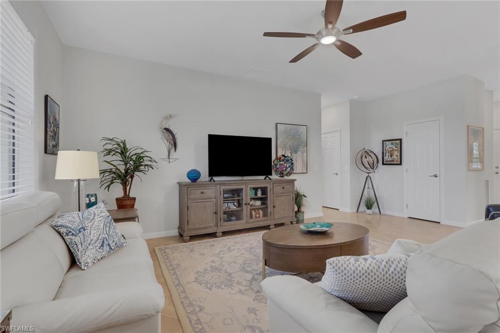 16250 Rosemallow Ln Property Photo 10