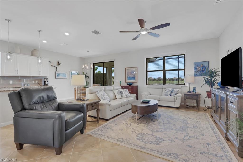 16250 Rosemallow Ln Property Photo 11