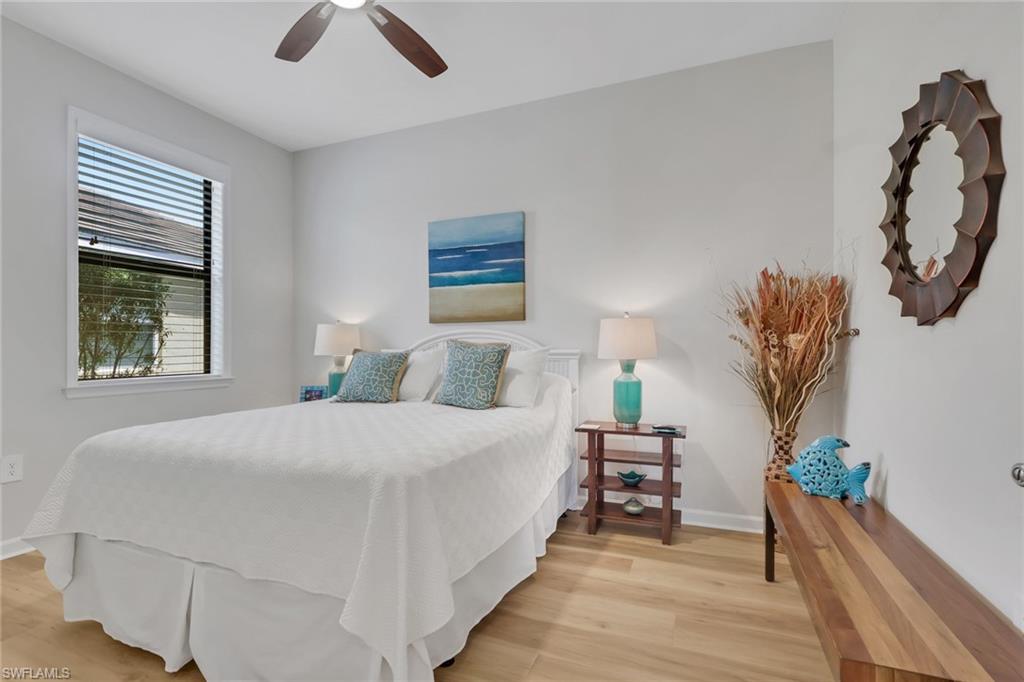 16250 Rosemallow Ln Property Photo 14