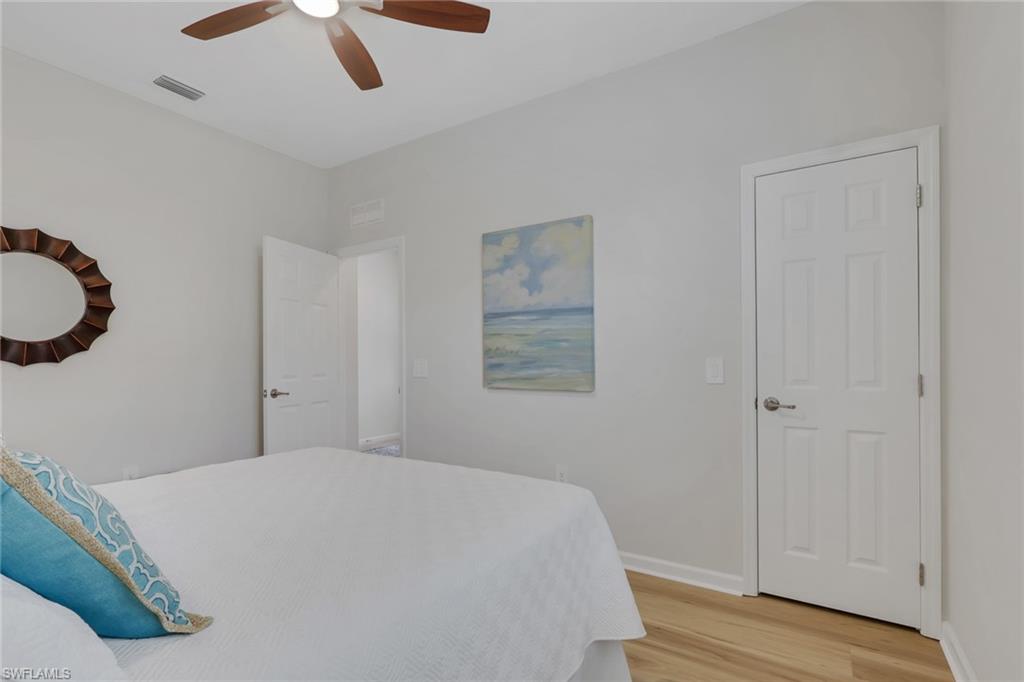 16250 Rosemallow Ln Property Photo 15