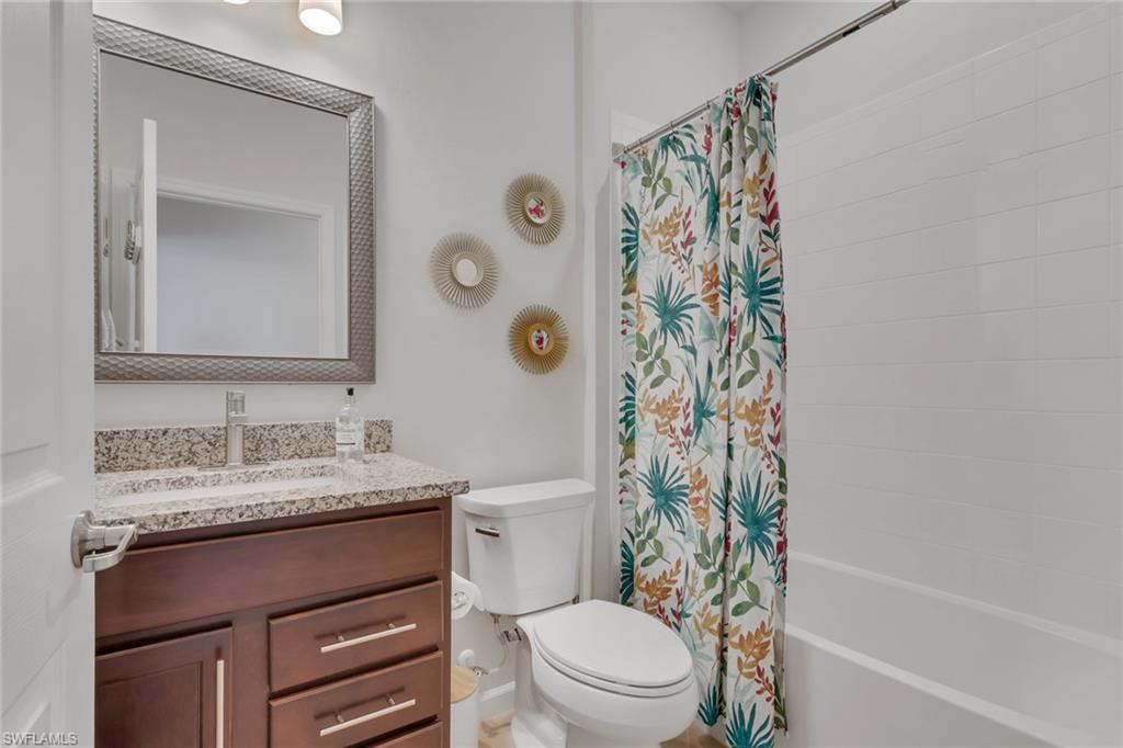 16250 Rosemallow Ln Property Photo 16