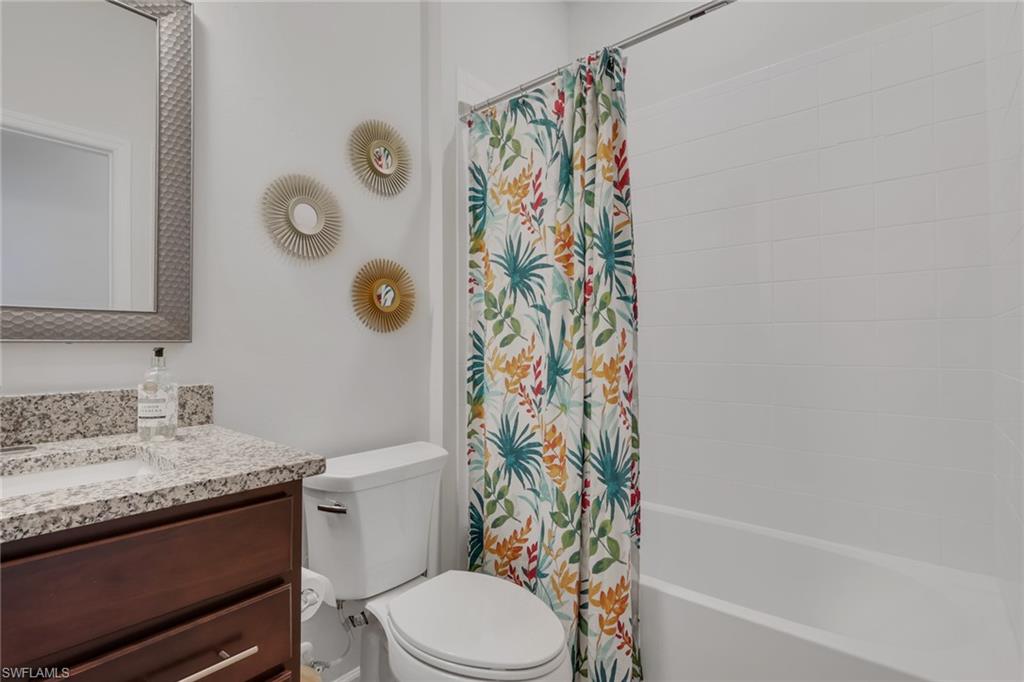 16250 Rosemallow Ln Property Photo 17