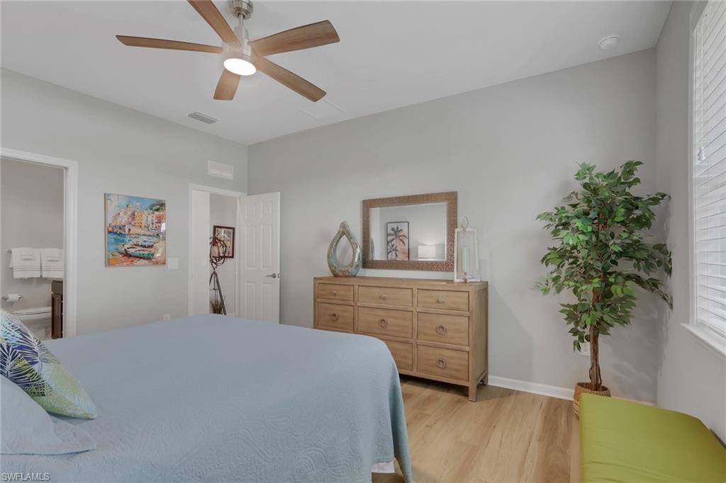 16250 Rosemallow Ln Property Photo 19