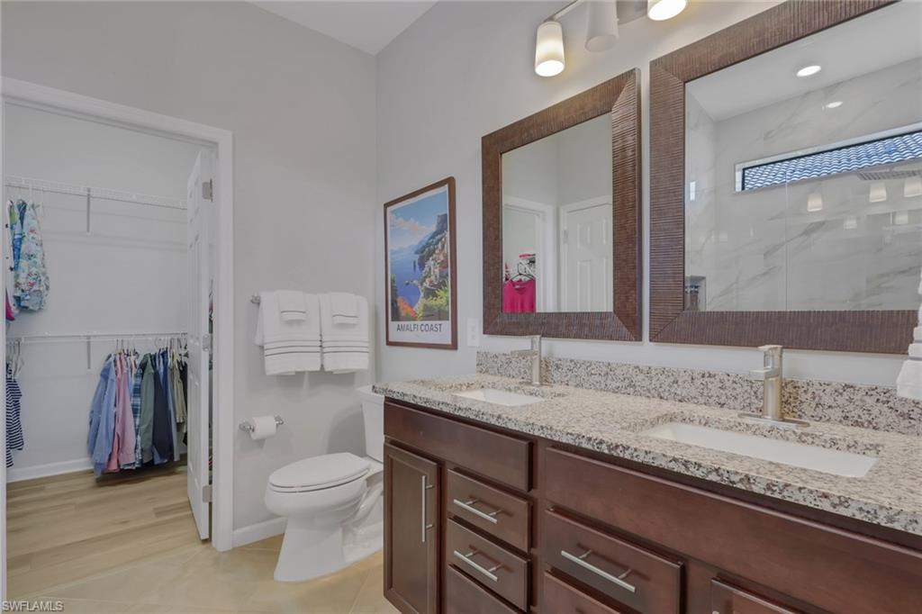 16250 Rosemallow Ln Property Photo 20