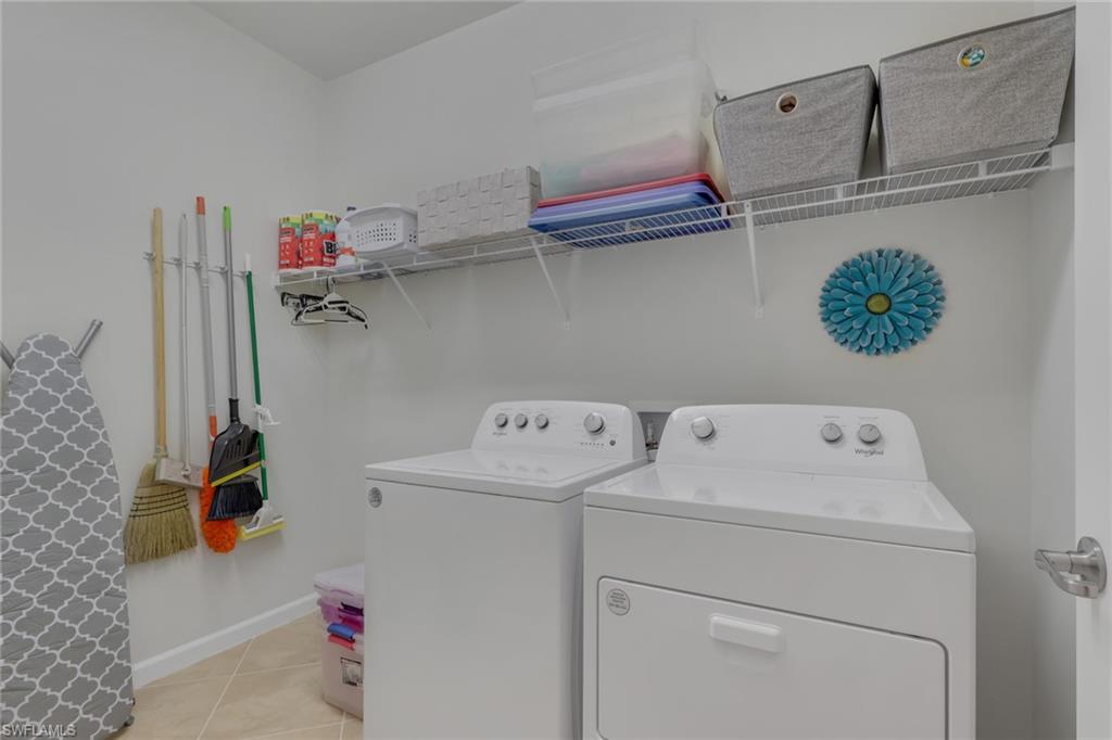 16250 Rosemallow Ln Property Photo 24