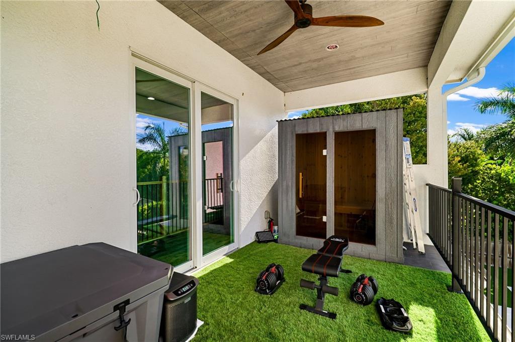 1252 Biltmore Dr Property Photo 33