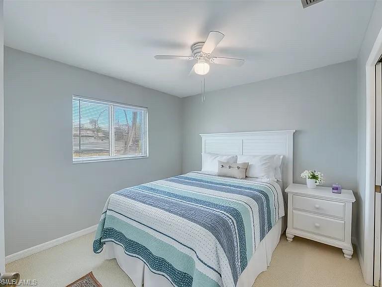 6212 Principia Dr 3 Property Photo 2