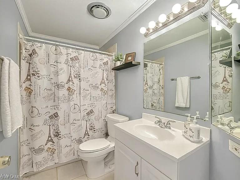 6212 Principia Dr 3 Property Photo 4