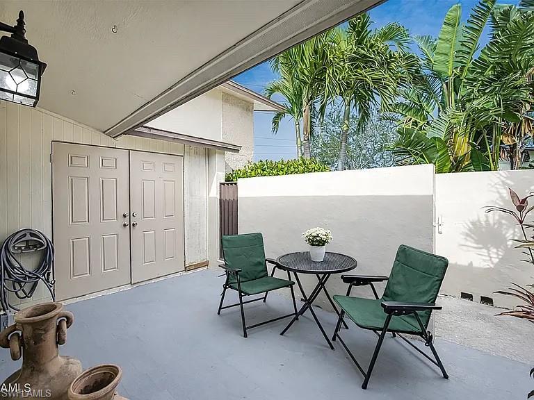 6212 Principia Dr 3 Property Photo 6