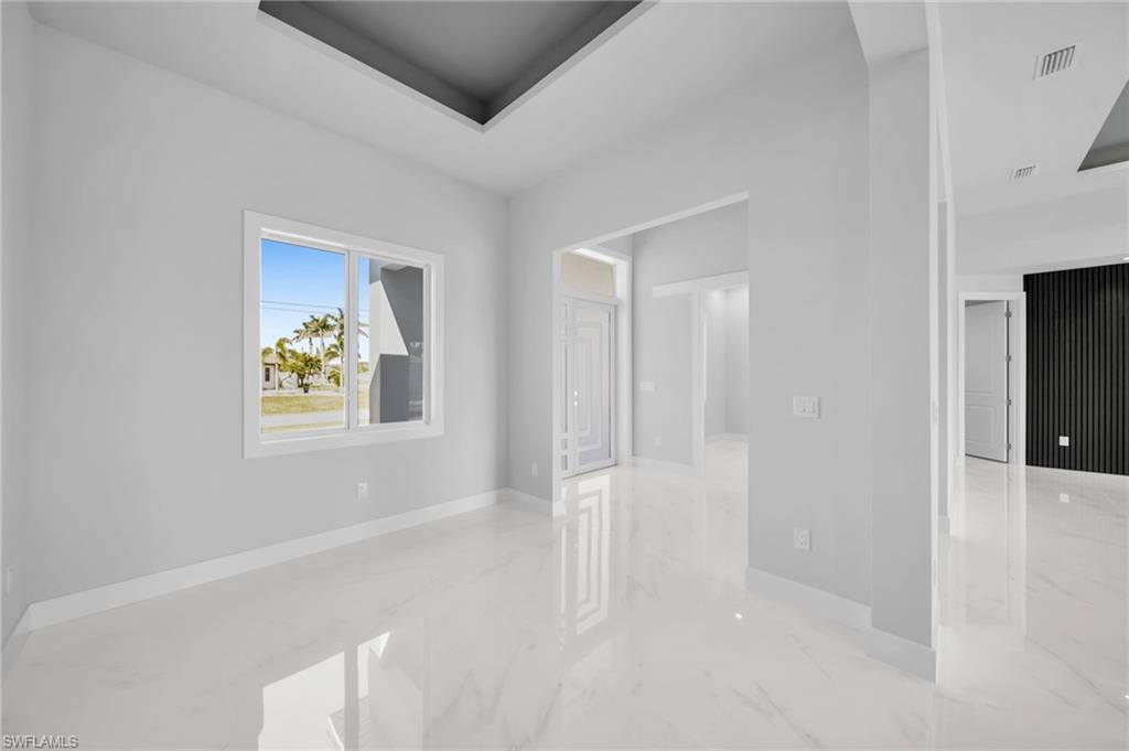 1107 Nw 40th Pl Property Photo 15