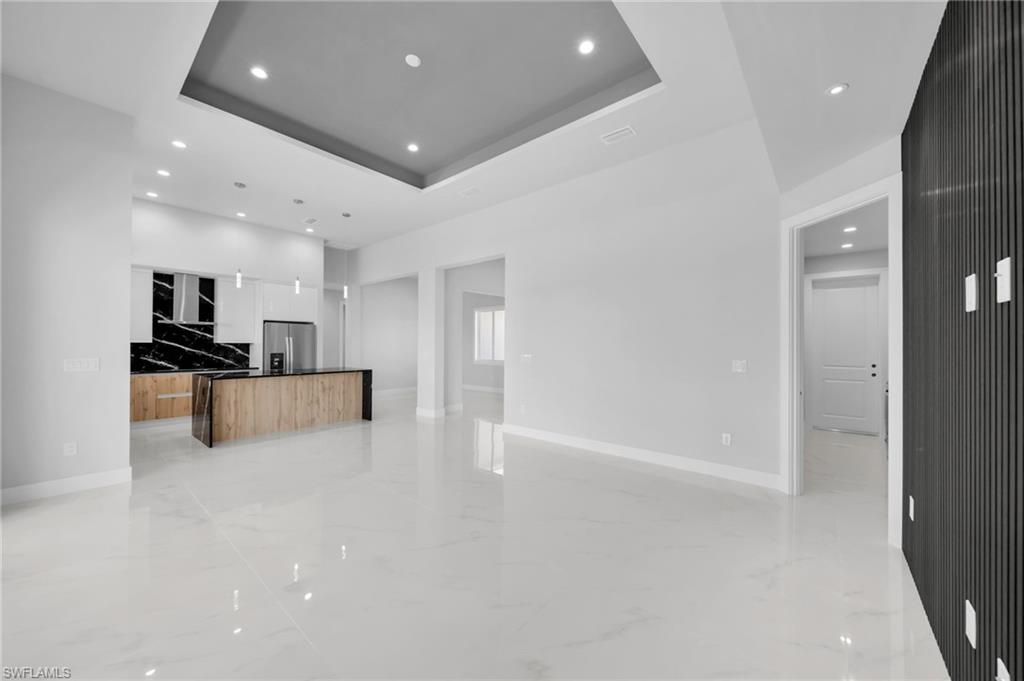 1107 Nw 40th Pl Property Photo 16