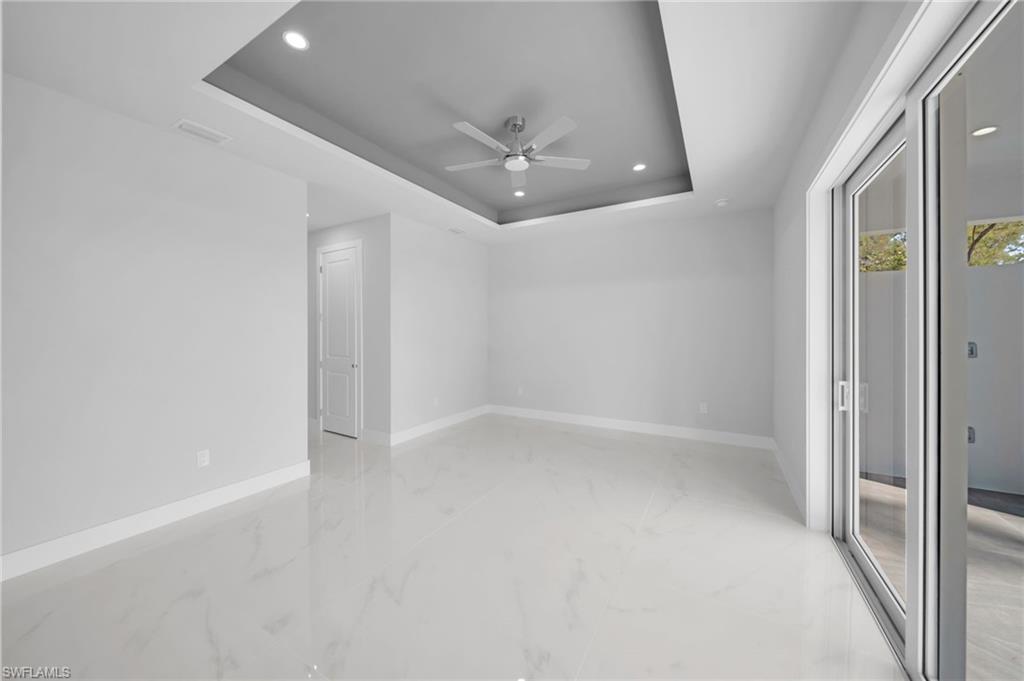 1107 Nw 40th Pl Property Photo 17