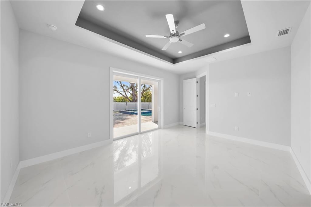 1107 Nw 40th Pl Property Photo 18