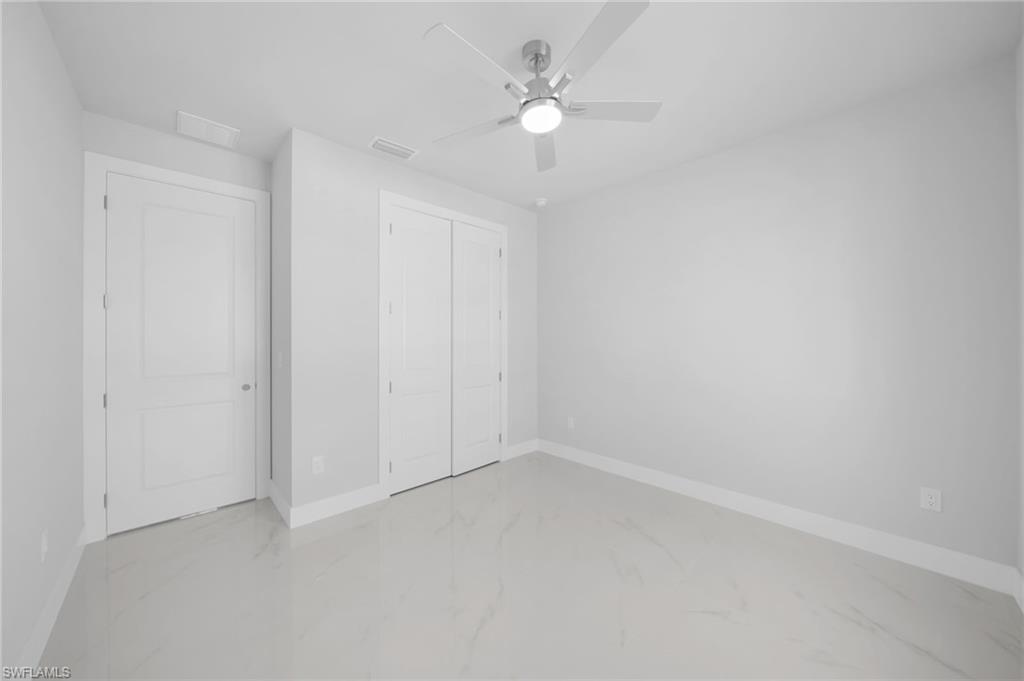 1107 Nw 40th Pl Property Photo 28