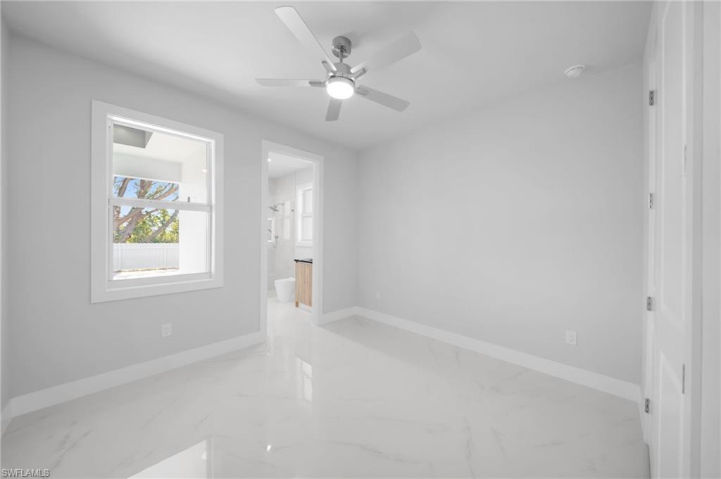 1107 Nw 40th Pl Property Photo 29