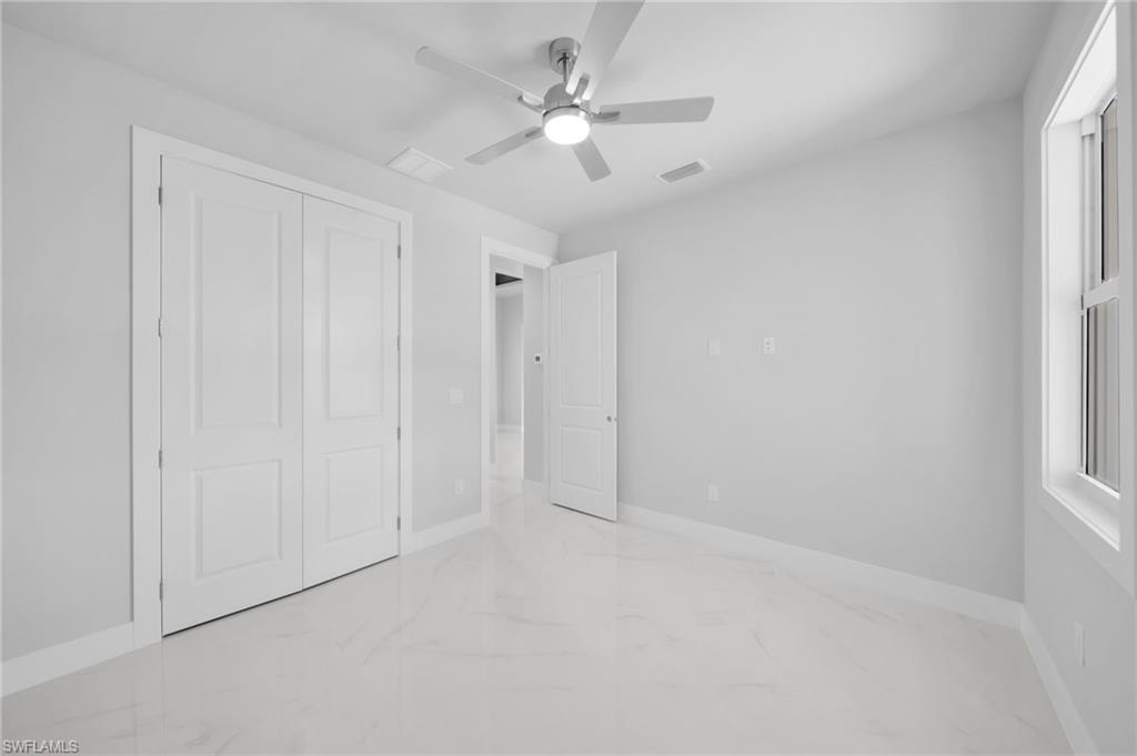 1107 Nw 40th Pl Property Photo 30
