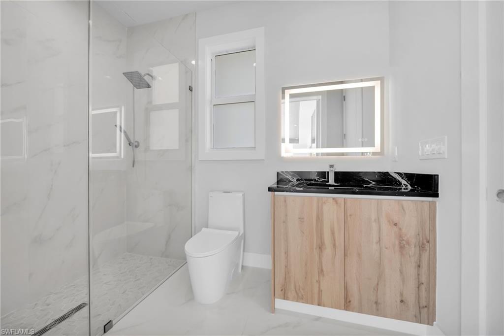 1107 Nw 40th Pl Property Photo 33