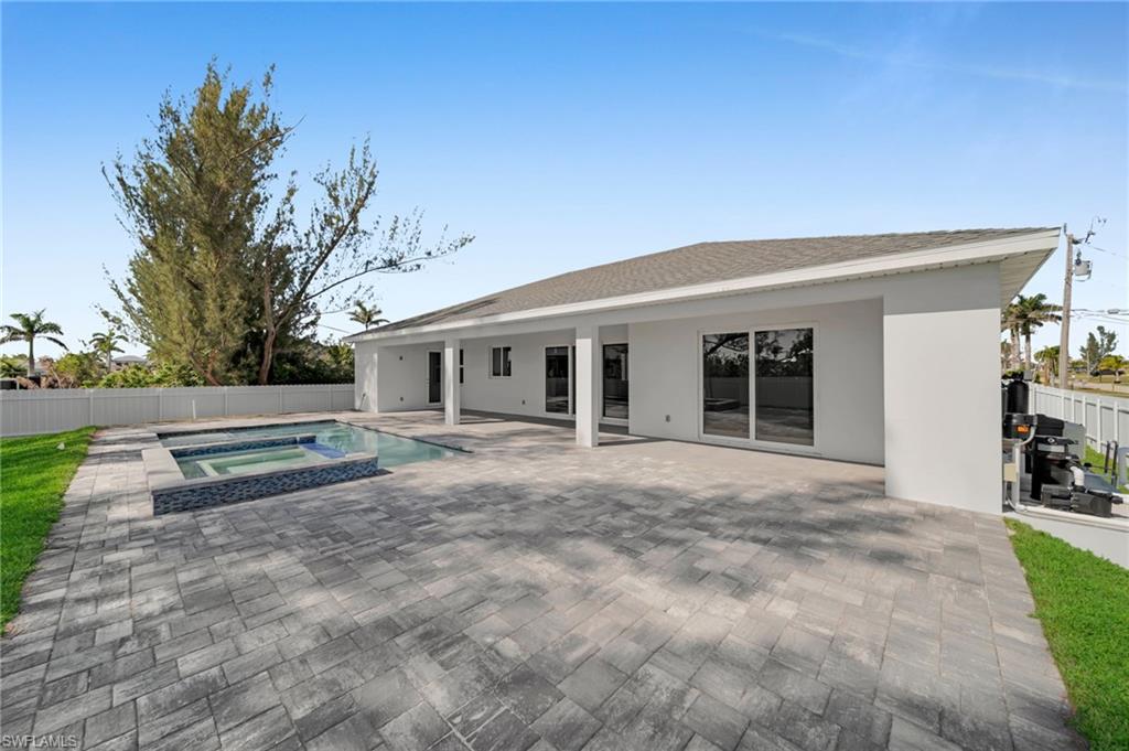 1107 Nw 40th Pl Property Photo 38