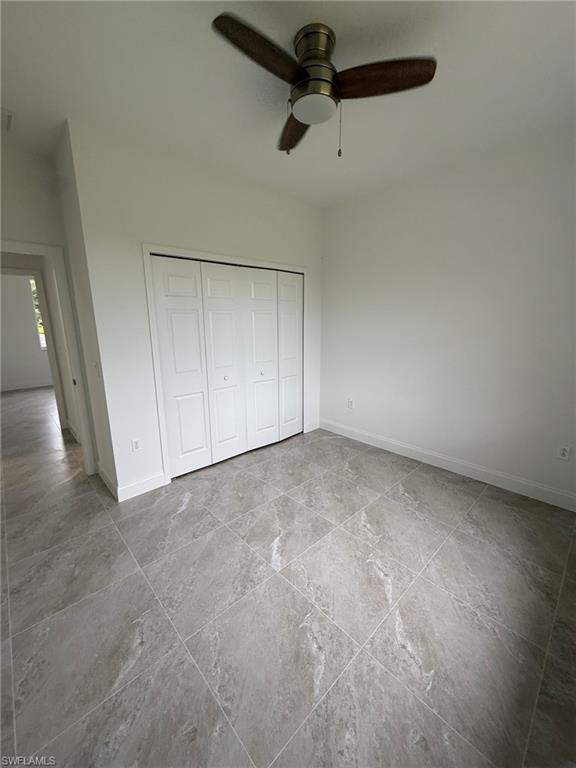 306 Lenz Ave S Property Photo 19