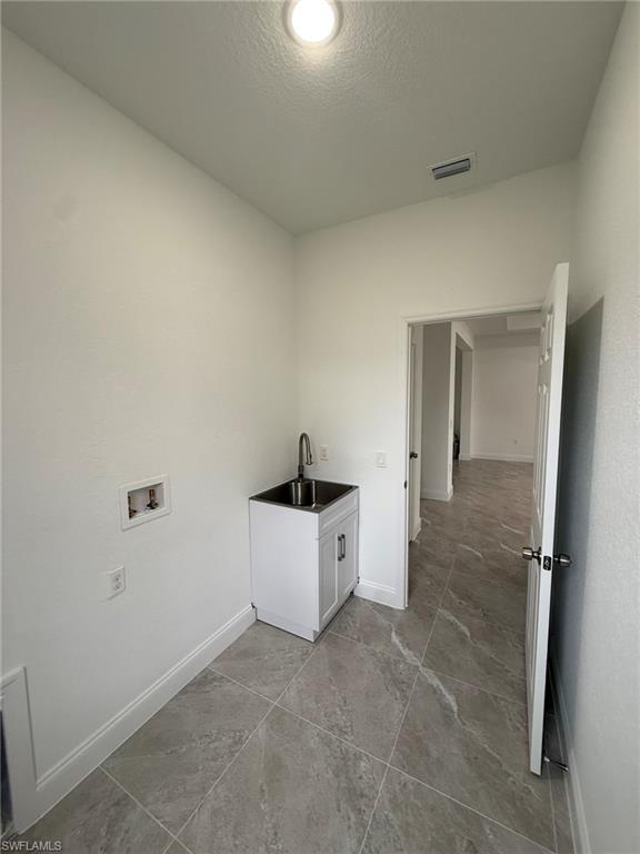 306 Lenz Ave S Property Photo 21