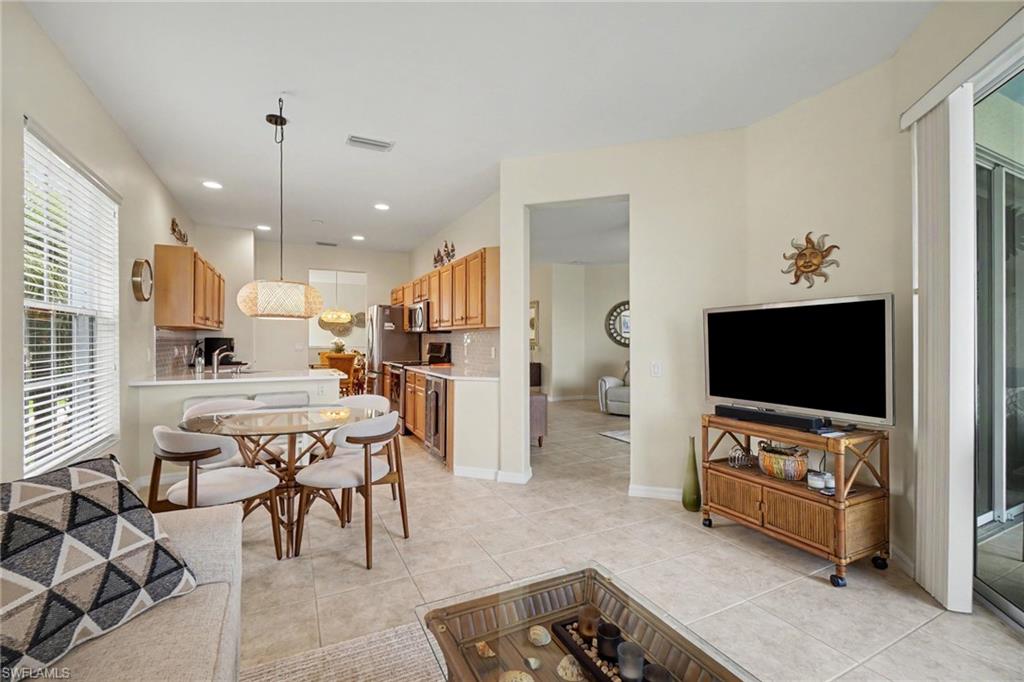10012 Sky View Way 501 Property Photo 12