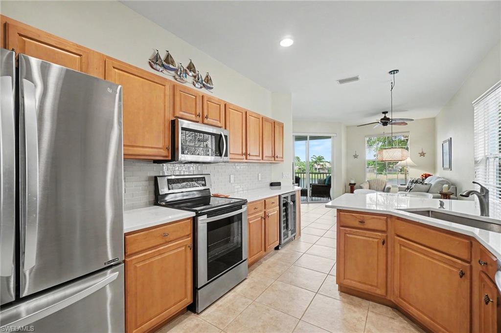 10012 Sky View Way 501 Property Photo 16