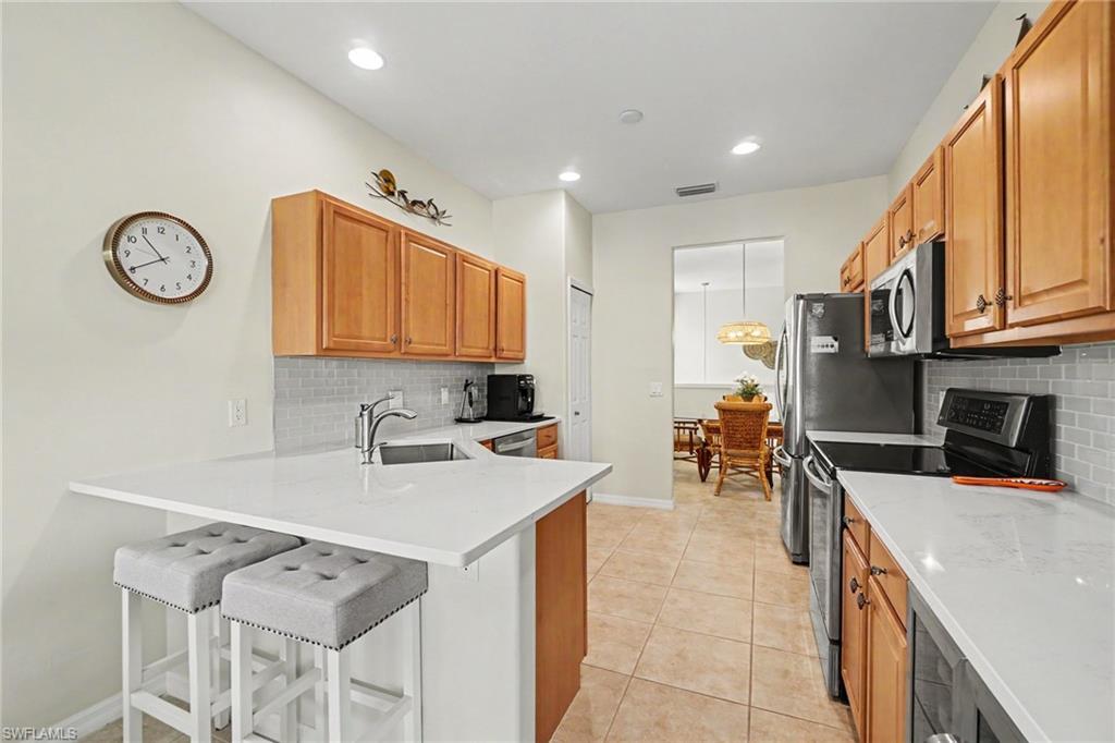 10012 Sky View Way 501 Property Photo 17