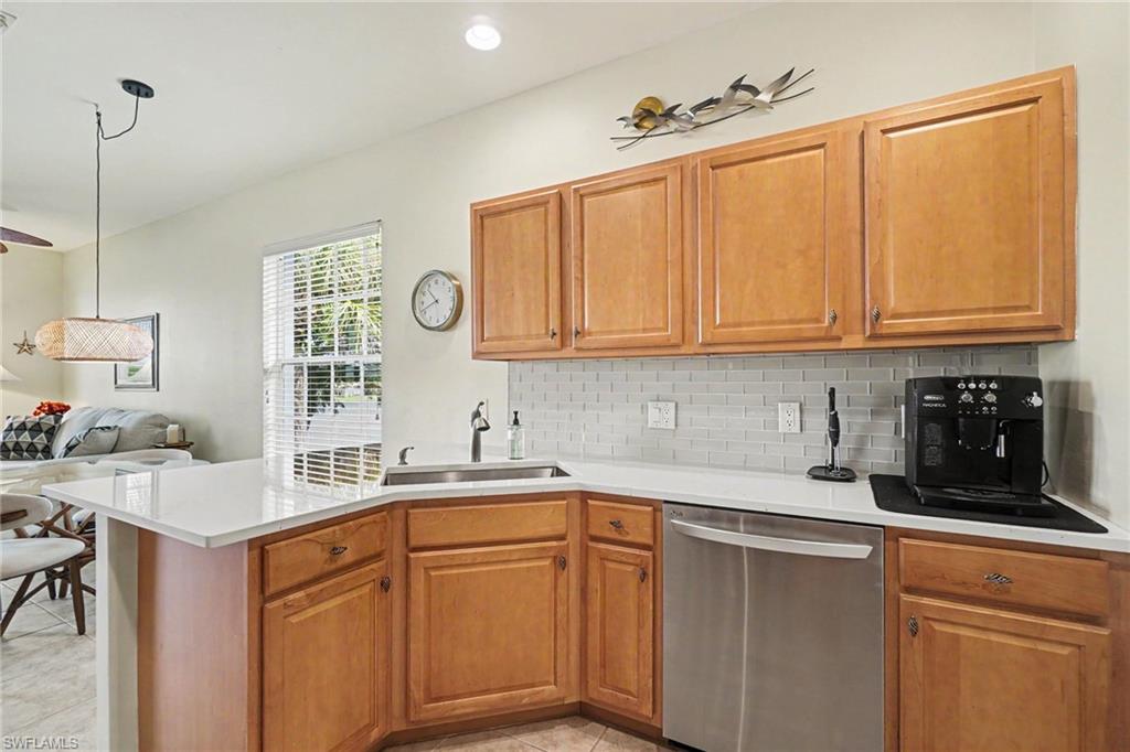 10012 Sky View Way 501 Property Photo 18
