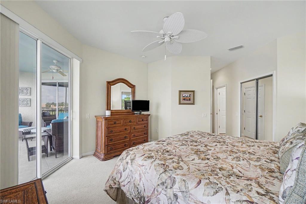 10012 Sky View Way 501 Property Photo 20