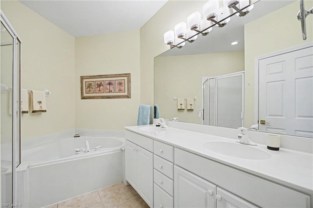 10012 Sky View Way 501 Property Photo 21