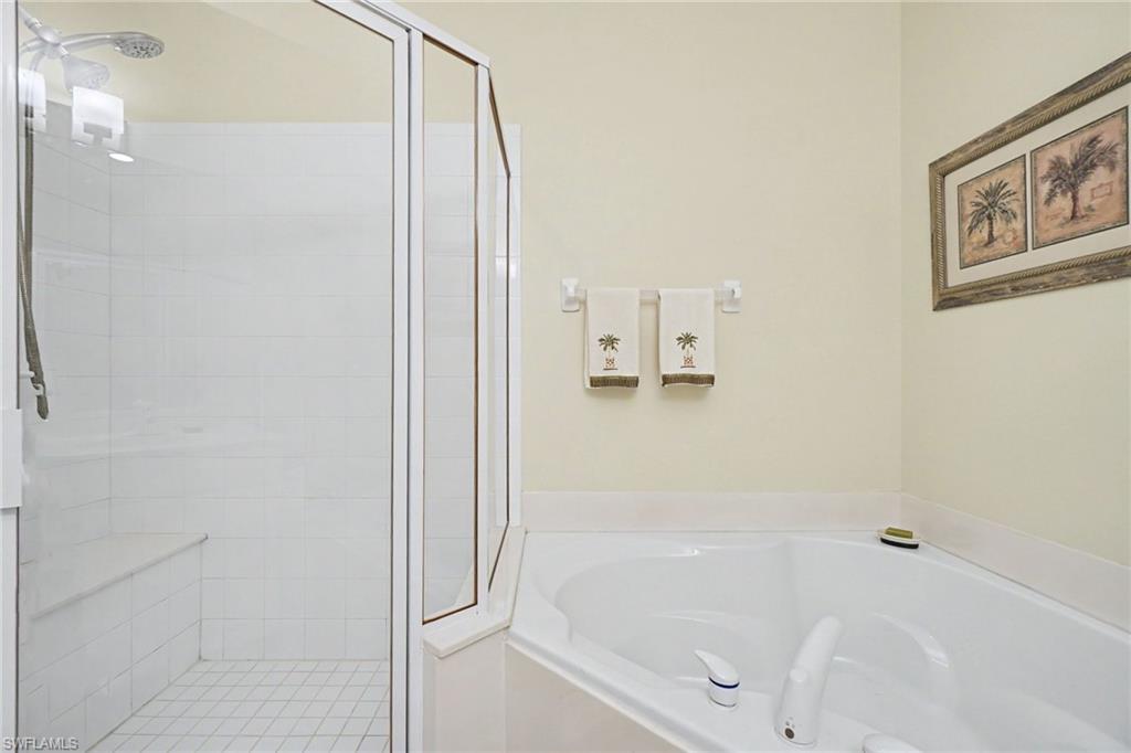 10012 Sky View Way 501 Property Photo 22
