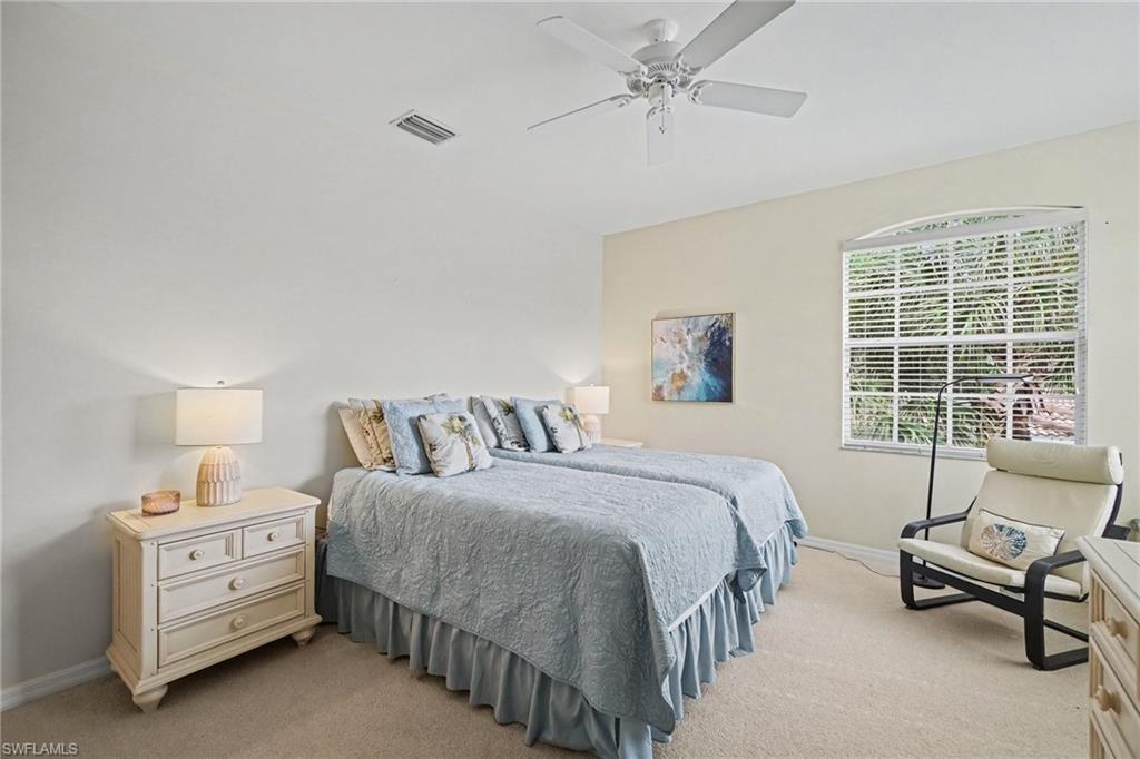 10012 Sky View Way 501 Property Photo 23