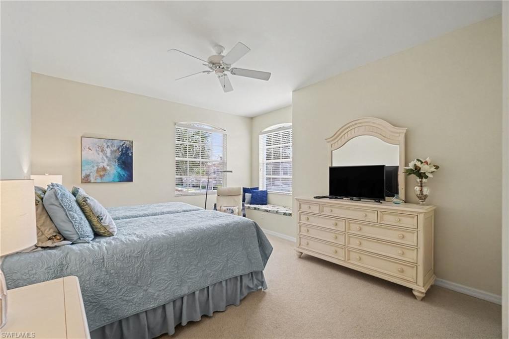 10012 Sky View Way 501 Property Photo 24
