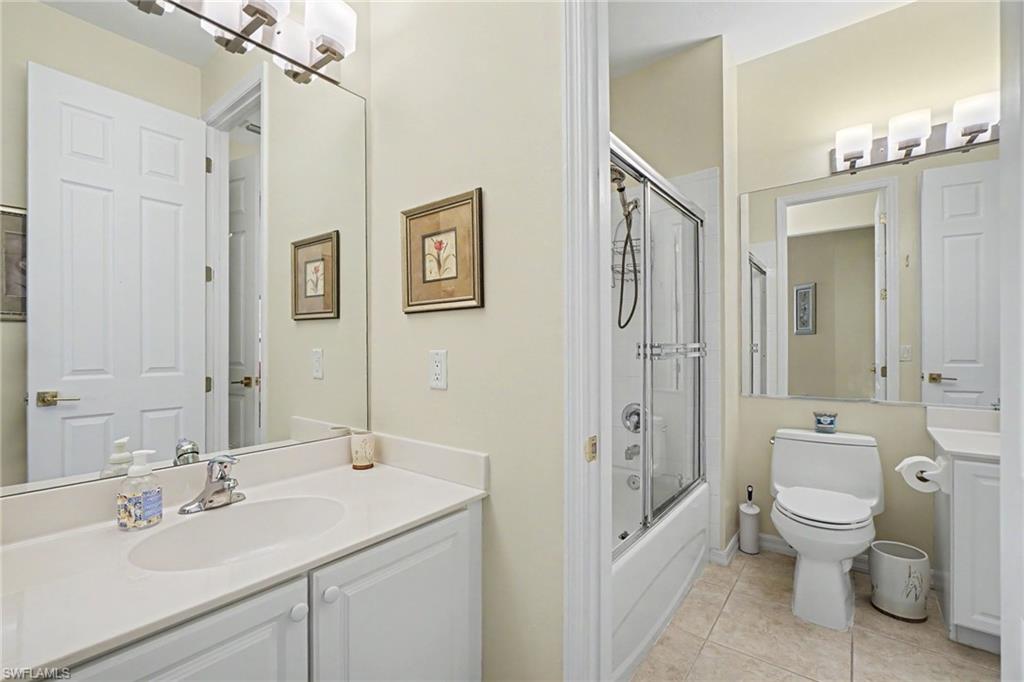 10012 Sky View Way 501 Property Photo 25