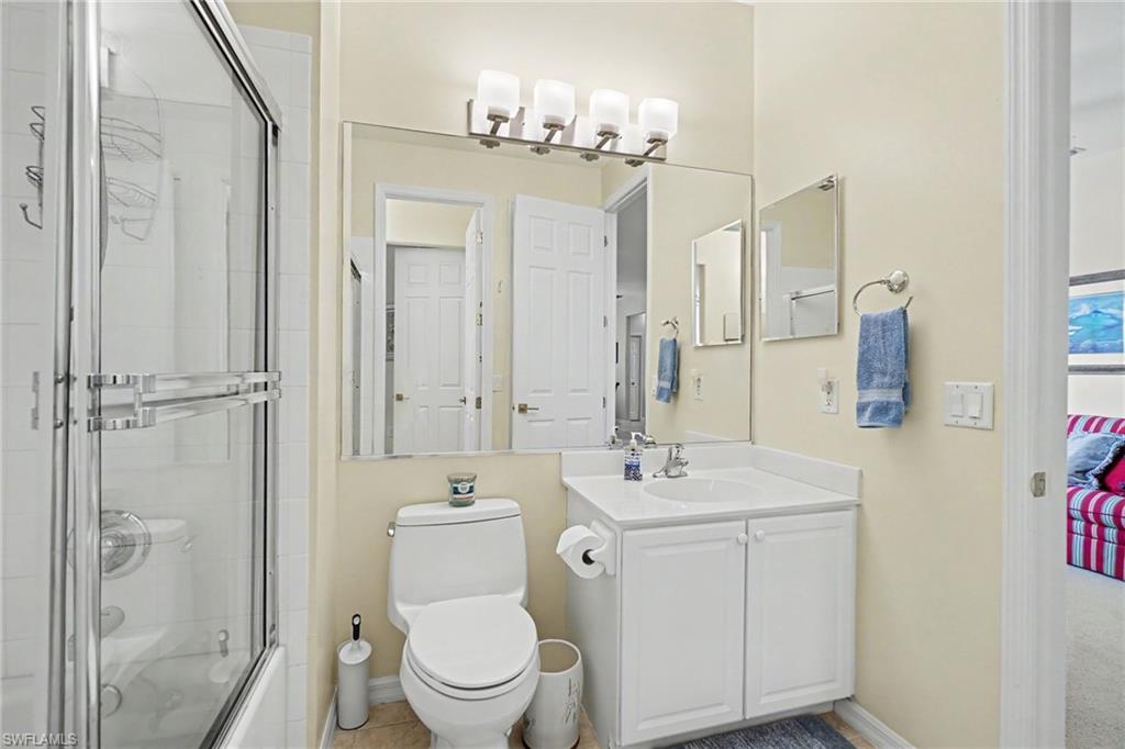 10012 Sky View Way 501 Property Photo 26