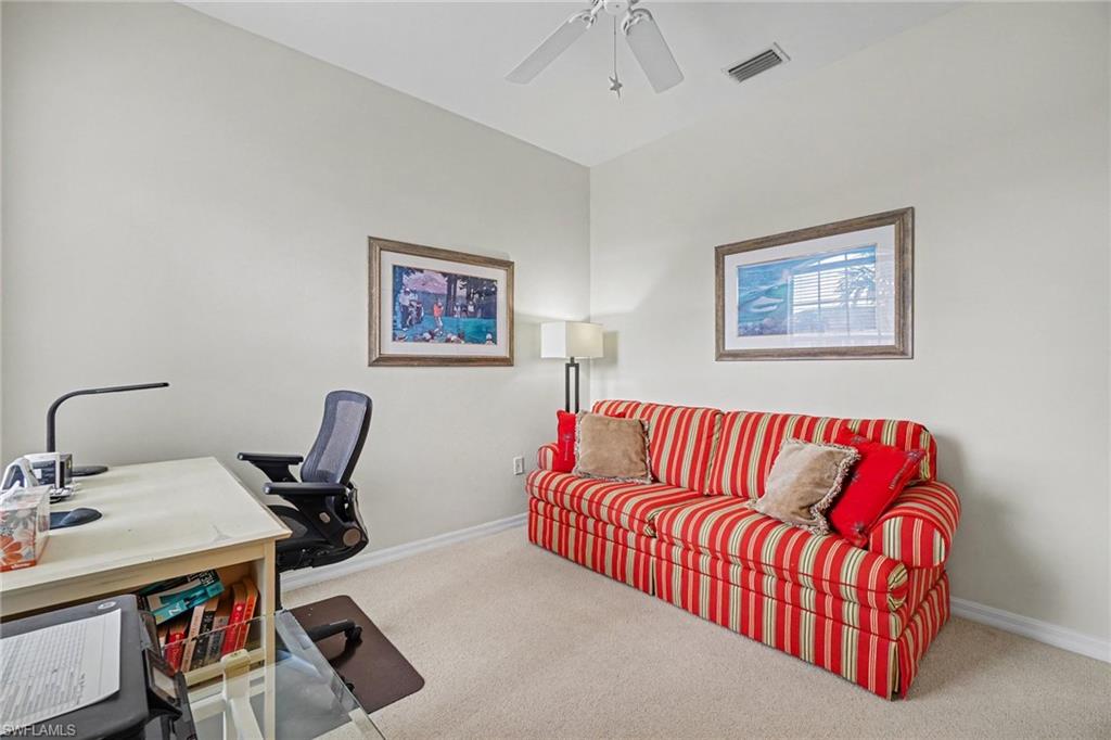 10012 Sky View Way 501 Property Photo 27