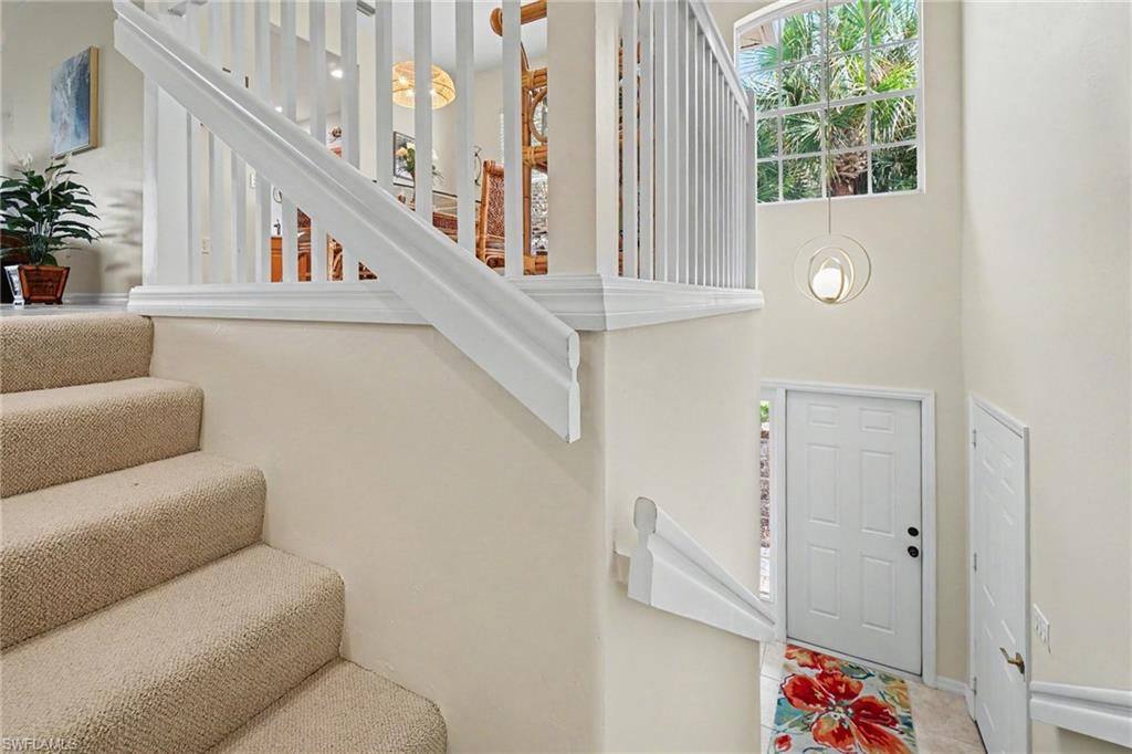 10012 Sky View Way 501 Property Photo 28