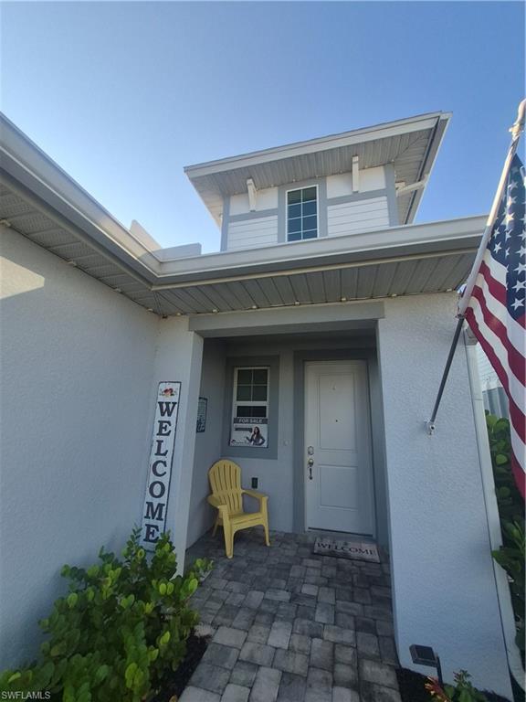 15823 Elina Sky Dr Property Photo 2