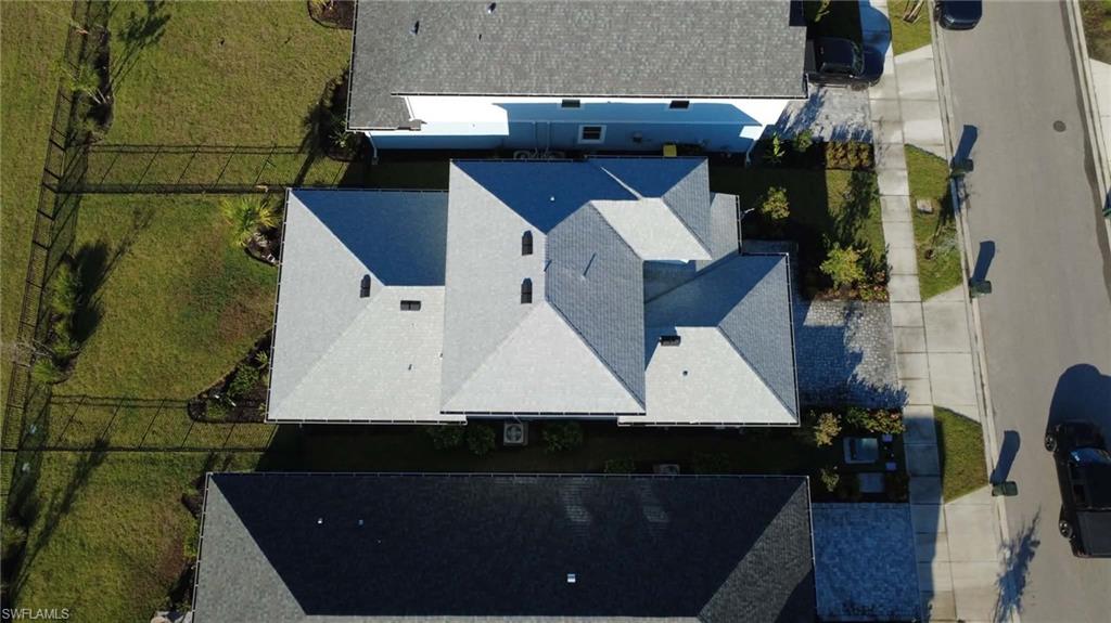 15823 Elina Sky Dr Property Photo 3