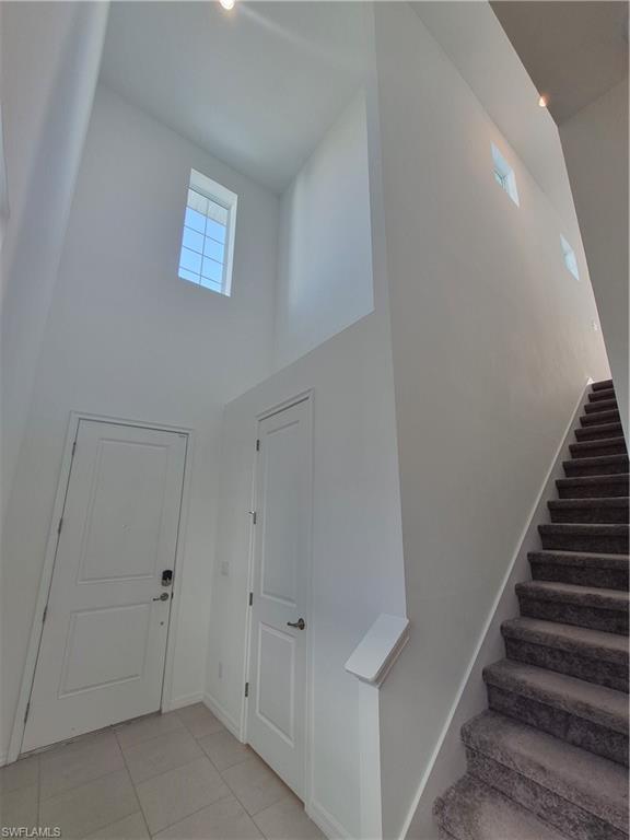 15823 Elina Sky Dr Property Photo 4