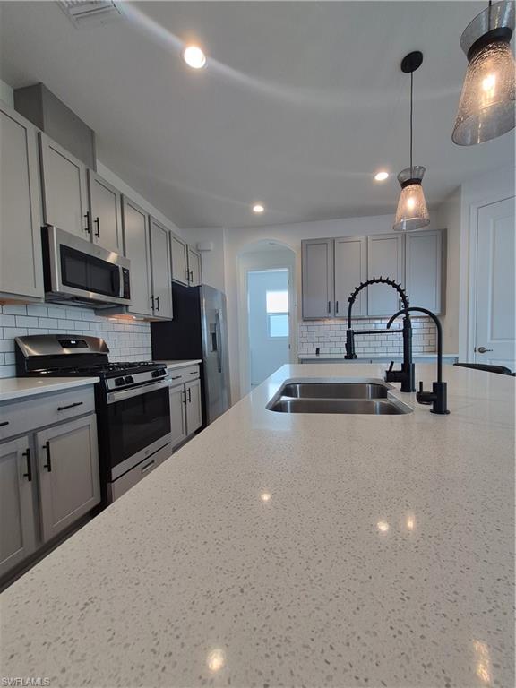 15823 Elina Sky Dr Property Photo 6