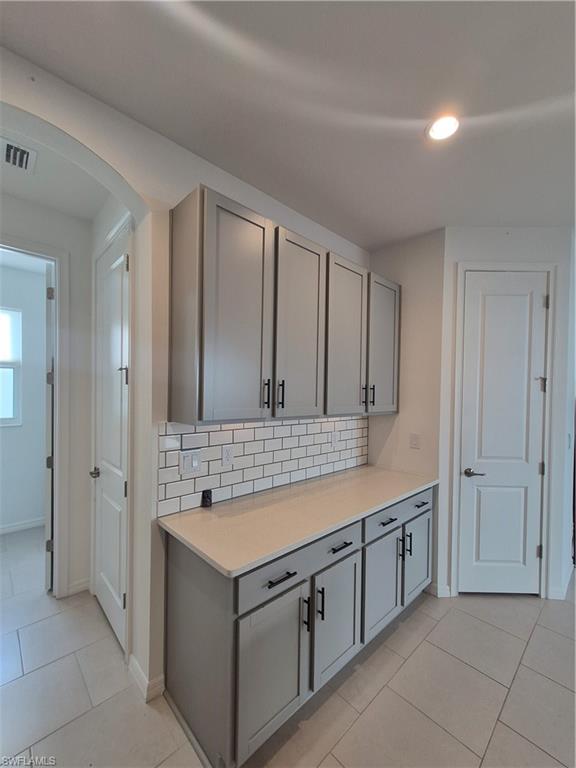15823 Elina Sky Dr Property Photo 8