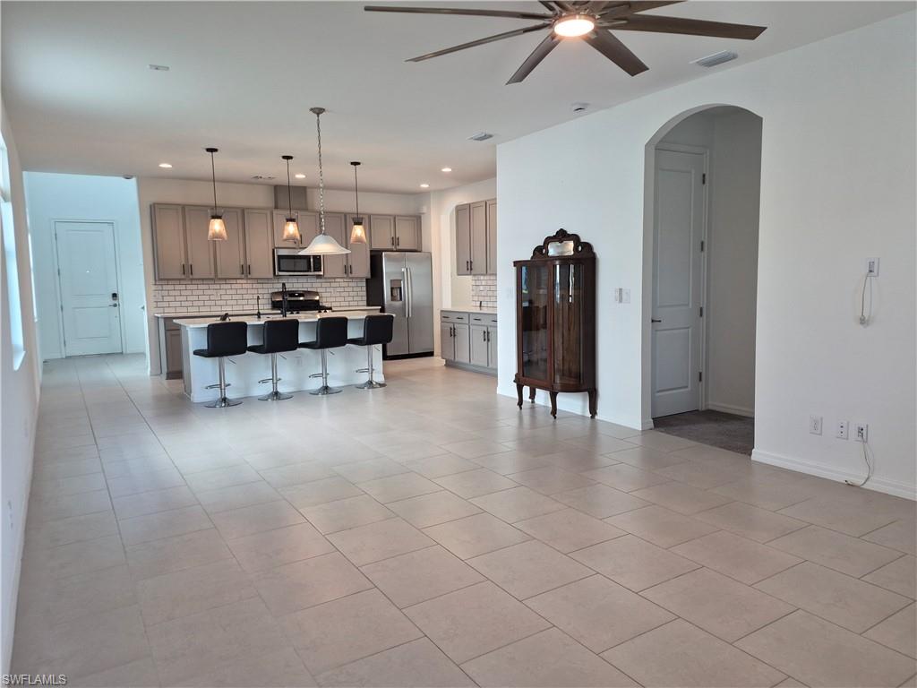 15823 Elina Sky Dr Property Photo 10
