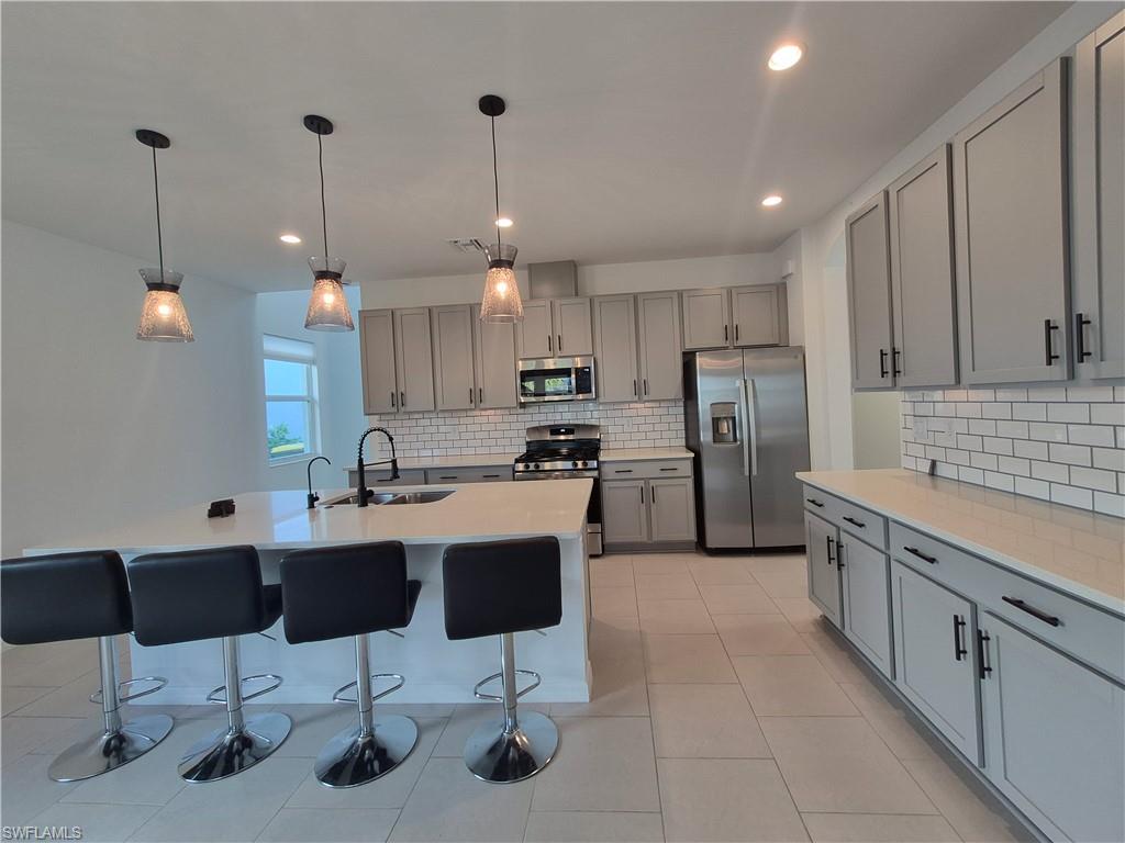 15823 Elina Sky Dr Property Photo 13