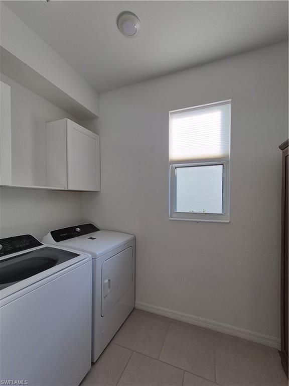 15823 Elina Sky Dr Property Photo 15