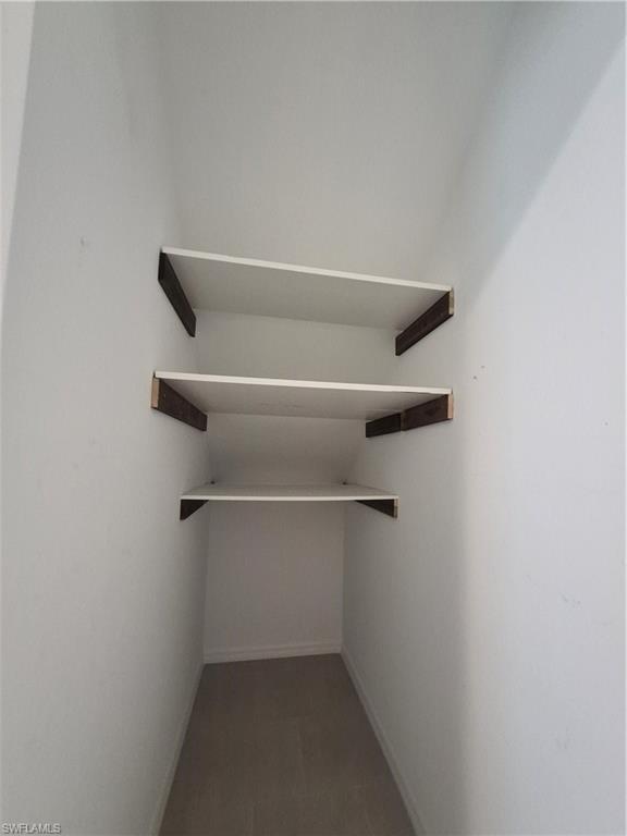 15823 Elina Sky Dr Property Photo 16