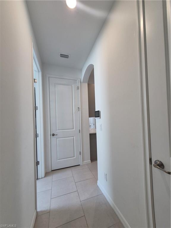 15823 Elina Sky Dr Property Photo 17