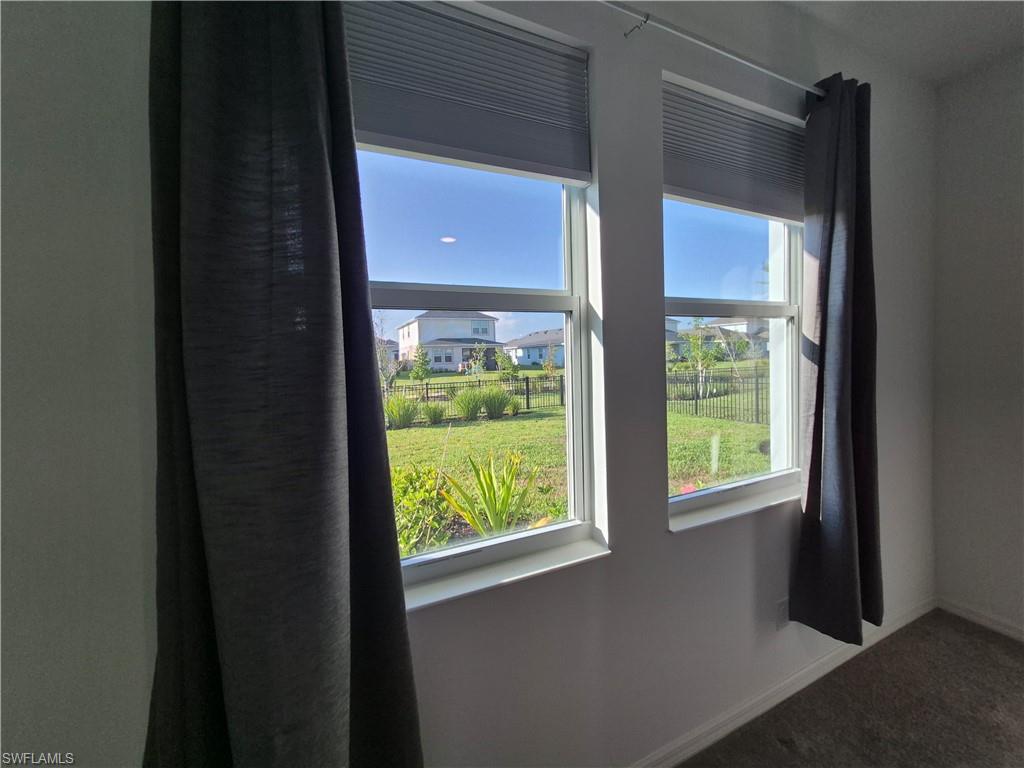 15823 Elina Sky Dr Property Photo 19