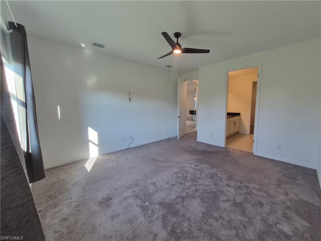 15823 Elina Sky Dr Property Photo 20