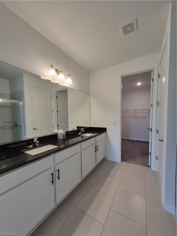 15823 Elina Sky Dr Property Photo 21